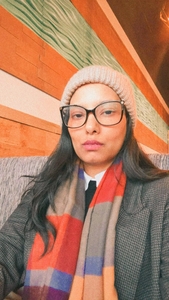 Richa