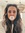 Ragan Sims