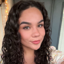 Trinity Herrera