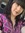 Ashley Dawn (ashleydawnhigby) | 2 comments