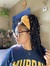 Tiara Bell