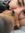 member photo member photo