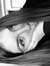Rocio S...