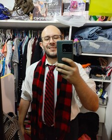 NathanielPTF