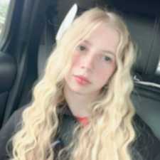 Jaiden Dodson