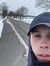 Bartek