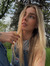 Mamie W...