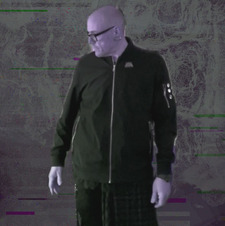 TheUrsulaGunn (Shannon)