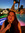 lauren | 3 comments