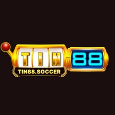 Tin88 – Nhà cái cá cược  –