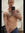 member photo member photo
