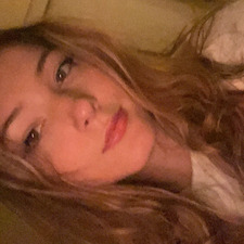 Sophia Cook