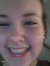 bridget