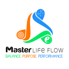 Master Life Flow