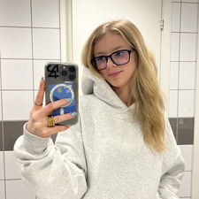 Mia Hjulstad