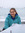 Coline_msct