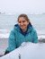 Coline_...
