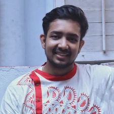 Soumyajit Das