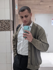 Abd Almoneam