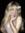 sylwia(taylor's version)