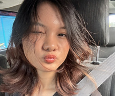 Ligaya