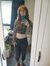 ShanThe...