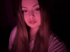 Lia’s bookshelf &#x1f493;&#x1f4da;&#x1f95d;