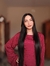 Hajar J