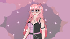 PrincessBooxoxo