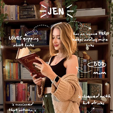 Jen