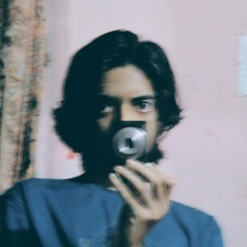 Bhaskar Roy