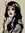 Tomoko Nightwood