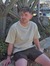 Declan Mc
