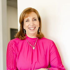 Beth Davis