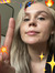 Klara L...