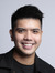 Joel Lim
