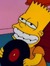 Bart Ca...