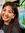 member photo member photo