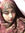 Ros lailyn