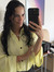 Diana T...