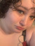 Jessa D...