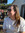 member photo member photo