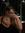 Kathrine | 28 comments