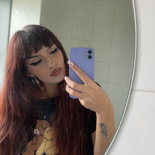 Nomi 