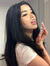 mariaabookss