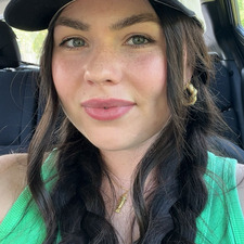 Mackenzie Noonan