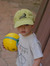 Theo Sardain