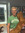 member photo member photo