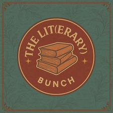 The Lit(erary) Bunch