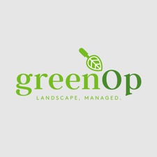 Milton MA Landscapers